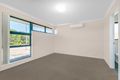 Property photo of 22 Nerrel Street Waggrakine WA 6530