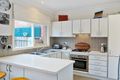 Property photo of 20 Greenham Place Kensington VIC 3031