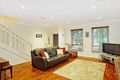 Property photo of 20 Greenham Place Kensington VIC 3031