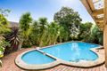 Property photo of 10 Major Street Doncaster East VIC 3109