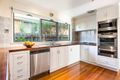 Property photo of 10 Major Street Doncaster East VIC 3109