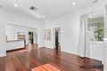 Property photo of 138 Lansdowne Road Kensington WA 6151