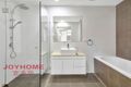 Property photo of 2/28-32 Dumaresq Street Gordon NSW 2072