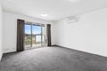 Property photo of 51/311 Flemington Road Franklin ACT 2913