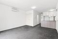 Property photo of 51/311 Flemington Road Franklin ACT 2913