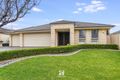 Property photo of 28 Justis Drive Harrington Park NSW 2567