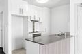Property photo of 51/311 Flemington Road Franklin ACT 2913