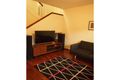Property photo of 6/304 Cambridge Street Wembley WA 6014