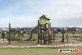Property photo of 230 Greenview Parade The Ponds NSW 2769
