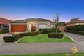 Property photo of 11 Solander Grove Tarneit VIC 3029