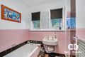 Property photo of 22 Carma Avenue Collie WA 6225