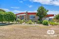 Property photo of 22 Carma Avenue Collie WA 6225