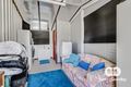 Property photo of 22 Carma Avenue Collie WA 6225