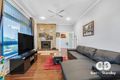 Property photo of 22 Carma Avenue Collie WA 6225