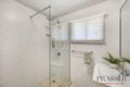 Property photo of 106 Gollogly Lane Rasmussen QLD 4815