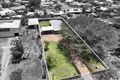 Property photo of 106 Gollogly Lane Rasmussen QLD 4815