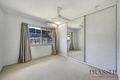 Property photo of 106 Gollogly Lane Rasmussen QLD 4815