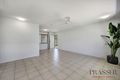 Property photo of 106 Gollogly Lane Rasmussen QLD 4815