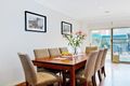 Property photo of 20 Greenham Place Kensington VIC 3031