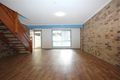 Property photo of 14/120 Smith Road Woodridge QLD 4114