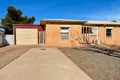 Property photo of 10 Aikman Crescent Whyalla Norrie SA 5608