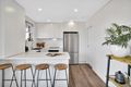 Property photo of 9/2 Carlton Street Freshwater NSW 2096