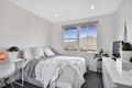 Property photo of 9/2 Carlton Street Freshwater NSW 2096