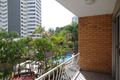 Property photo of 13/45 Watson Esplanade Surfers Paradise QLD 4217