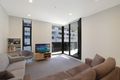 Property photo of 5301/6 Tung Hop Street Waterloo NSW 2017