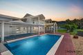 Property photo of 46 Parkinson Avenue Kewarra Beach QLD 4879