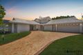 Property photo of 46 Parkinson Avenue Kewarra Beach QLD 4879