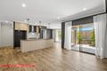 Property photo of 1 McDougal Way Baldivis WA 6171