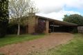Property photo of 13 Leila Court Bacchus Marsh VIC 3340