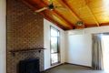 Property photo of 13 Leila Court Bacchus Marsh VIC 3340