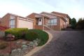 Property photo of 45 Fitzgerald Road Hallam VIC 3803