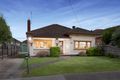 Property photo of 81 Waverley Parade Pascoe Vale South VIC 3044