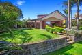 Property photo of 78 Gladesville Boulevard Patterson Lakes VIC 3197