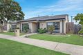 Property photo of 1 Epsom Avenue Epping VIC 3076