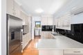 Property photo of 4/353 Golden Four Drive Tugun QLD 4224