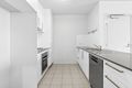 Property photo of 51/311 Flemington Road Franklin ACT 2913