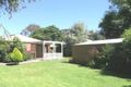 Property photo of 3 Mount Barron Street Balnarring VIC 3926