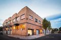 Property photo of 5/2A Mollison Street Abbotsford VIC 3067