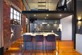 Property photo of 5/2A Mollison Street Abbotsford VIC 3067