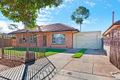 Property photo of 20 Acacia Avenue Klemzig SA 5087