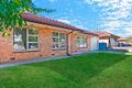 Property photo of 20 Acacia Avenue Klemzig SA 5087
