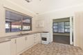 Property photo of 20 Acacia Avenue Klemzig SA 5087
