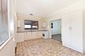 Property photo of 20 Acacia Avenue Klemzig SA 5087