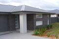 Property photo of 36 Winter Street Mudgee NSW 2850