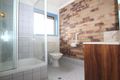 Property photo of 14/120 Smith Road Woodridge QLD 4114
