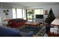Property photo of 37 Moonie Avenue Murarrie QLD 4172